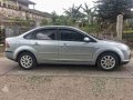 2006 Ford Focus for sale -2