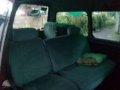 For sale: TOYOTA Lite Ace gxl 93mdl.-4