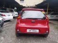 Kia Picanto EX 2017 for sale -3