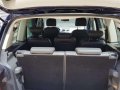 2015 Volkswagen Touran 2.0 TDi Automatic 7-seater MPV-8