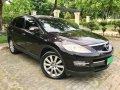 2009 Mazda CX9 for Sale-2