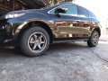 2012 Model Mazda CX7 For Sale -6