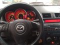Mazda 3 2008 for sale -4