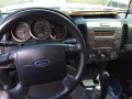 Ford Everest 2014 for sale -1