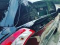 Suzuki Swift 1.2 - 2016 for sale -2