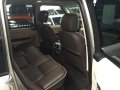 2012 Range Rover Full size TDV8 for sale -2