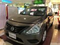 2018 Model Nissan Almera For Sale-2