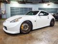 NISMO 370z for sale -0