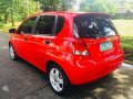 2007 Chevrolet Aveo For Sale-3