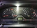 Mitsubishi Lancer 2007 for sale -6