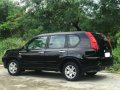 2013 Nissan Xtrail AT for sale -2