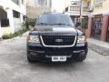 2003 Ford Expedition xlt for sale -0