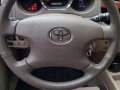 2006 Toyota FortunerV 4x4 diesel FOR SALE-4