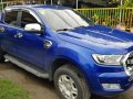 Ford Ranger 2017 for sale -0