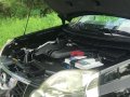 2013 Nissan Xtrail AT for sale -10