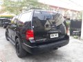 2003 Ford Expedition xlt for sale -3