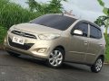 2012 Hyundai i10 automatic fpr sa;e -5