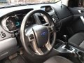 Ford Ranger 2013 for sale-7