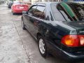 Toyota Corolla lovelife 2000 FOR SALE-6