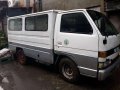 2004 Isuzu Elf (FB type) - Asialink Preowned Cars-1