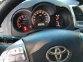 FOR SALE TOYOTA Hilux 2015 4x4-2