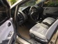 Honda City Model 2006 For Sale-4