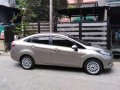 Ford Fiesta 2012 Model For Sale-2