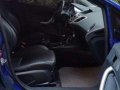 2013 Model Ford Fiesta For Sale-7