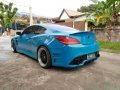 Hyundai Genesis Coupe 2012 for sale-3