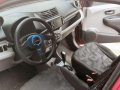 Suzuki Celerio 2010 Model For Sale-4