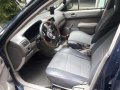 Toyota Corolla lovelife xe 1998 FOR SALE-1