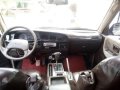 Toyota Townace Royal lounge for sale -4