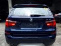 2018 BMW X3 sDrive18d xLine for sale -2
