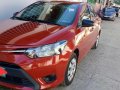 Toyota Vios 2014 for sale -1