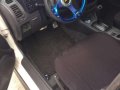 Mitsubishi Lancer Pizza 1997 for sale -7
