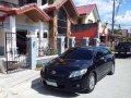 2009 Toyota Altis g MT Top of d line-5