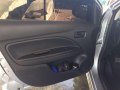 Mitsubishi Mirage glx 2015 for sale -4