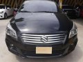 2016 Suzuki Ciaz for sale -0