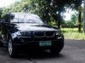 BMW X3 2011 for sale-0