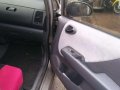 Honda City 2006 idsi Manual FOR SALE-5