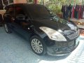 Suzuki Swift 2013 for sale -0