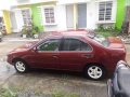 Nissan Sentra 1996 for sale -3