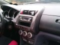 Honda City 2006 idsi Manual FOR SALE-3