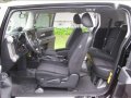 2007 Toyota FJ Cruiser for sale -6