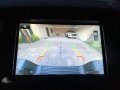 2016 Ford Ranger Wildtrak Automatic 2.2 4x2-11