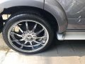 Ford Everest 2010 for sale -4