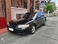 Honda Accord 2001 for sale -2