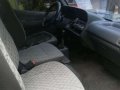 Toyota Grandia 2002 for sale -1