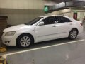 Toyota Camry - Available 2009 FOR SALE-0