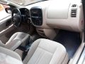 Ford Escape 2005 XLS for sale -5